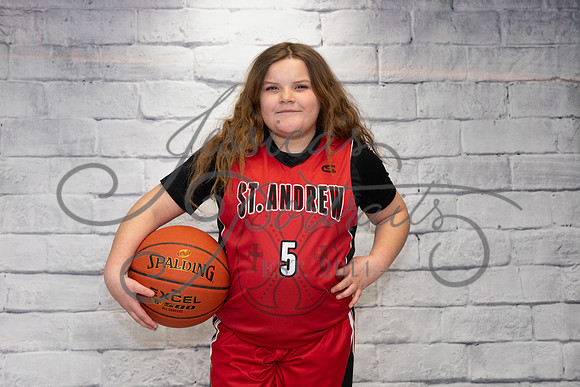 2026-1-23 St. Andrew 4th Grade GIRLS B.B_DSC_0815-2