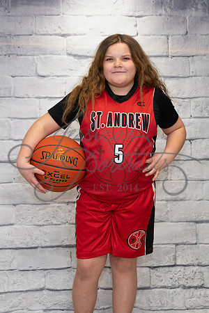 2026-1-23 St. Andrew 4th Grade GIRLS B.B_DSC_0815-3