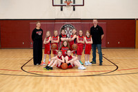 2026-1-23 St. Andrew 4th Grade GIRLS B.B_DSC_0826