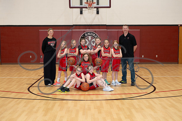 2026-1-23 St. Andrew 4th Grade GIRLS B.B_DSC_0826