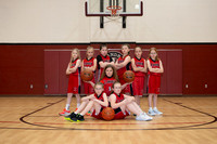 2026-1-23 St. Andrew 4th Grade GIRLS B.B_DSC_0818