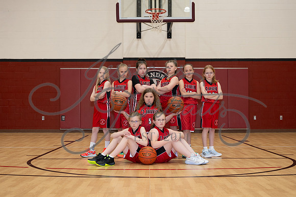 2026-1-23 St. Andrew 4th Grade GIRLS B.B_DSC_0818