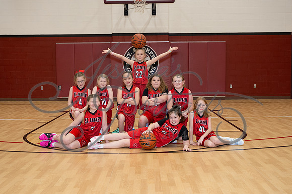2026-1-23 St. Andrew 4th Grade GIRLS B.B_DSC_0828