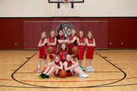 2026-1-23 St. Andrew 4th Grade GIRLS B.B_DSC_0822