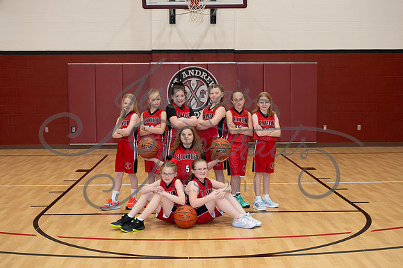 2026-1-23 St. Andrew 4th Grade GIRLS B.B_DSC_0822