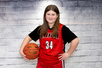 2026-1-23 St. Andrew 6th Grade GIRLS B.B_DSC_0831-2