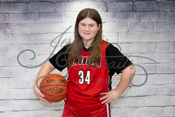 2026-1-23 St. Andrew 6th Grade GIRLS B.B_DSC_0831-2