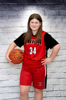 2026-1-23 St. Andrew 6th Grade GIRLS B.B_DSC_0831-3
