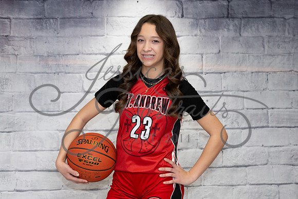 2026-1-23 St. Andrew 6th Grade GIRLS B.B_DSC_0830-2