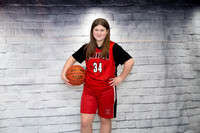 2026-1-23 St. Andrew 6th Grade GIRLS B.B_DSC_0831