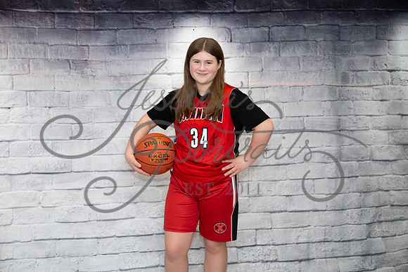 2026-1-23 St. Andrew 6th Grade GIRLS B.B_DSC_0831