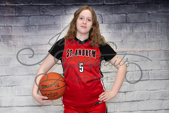 2026-1-23 St. Andrew 6th Grade GIRLS B.B_DSC_0833-2