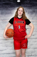 2026-1-23 St. Andrew 6th Grade GIRLS B.B_DSC_0833-3