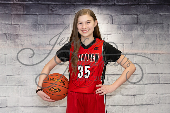 2026-1-23 St. Andrew 6th Grade GIRLS B.B_DSC_0836-2