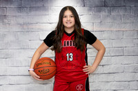 2026-1-23 St. Andrew 6th Grade GIRLS B.B_DSC_0838-2