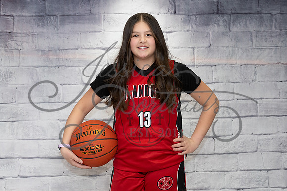 2026-1-23 St. Andrew 6th Grade GIRLS B.B_DSC_0838-2