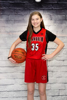2026-1-23 St. Andrew 6th Grade GIRLS B.B_DSC_0836-3