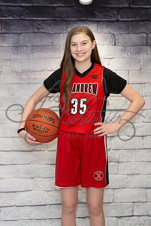 2026-1-23 St. Andrew 6th Grade GIRLS B.B_DSC_0836-3
