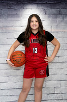 2026-1-23 St. Andrew 6th Grade GIRLS B.B_DSC_0838-3