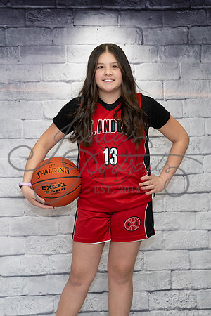 2026-1-23 St. Andrew 6th Grade GIRLS B.B_DSC_0838-3