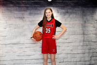 2026-1-23 St. Andrew 6th Grade GIRLS B.B_DSC_0836