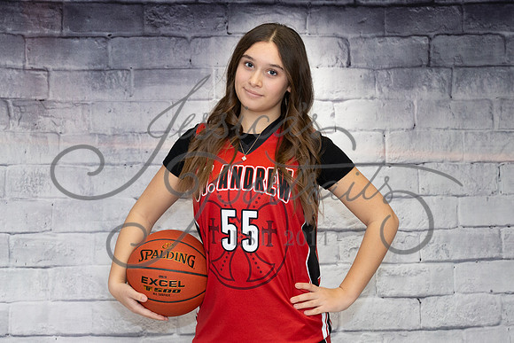 2026-1-23 St. Andrew 6th Grade GIRLS B.B_DSC_0839-2