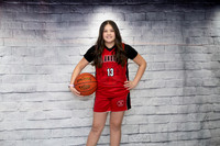 2026-1-23 St. Andrew 6th Grade GIRLS B.B_DSC_0838