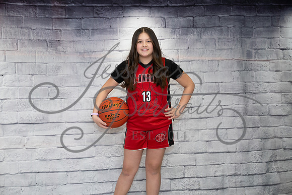 2026-1-23 St. Andrew 6th Grade GIRLS B.B_DSC_0838