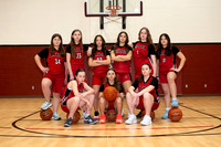 2026-1-23 St. Andrew 6th Grade GIRLS B.B_DSC_0854