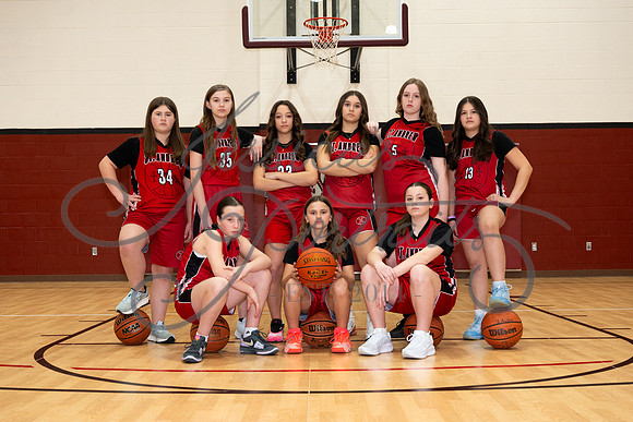 2026-1-23 St. Andrew 6th Grade GIRLS B.B_DSC_0854