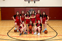 2026-1-23 St. Andrew 6th Grade GIRLS B.B_DSC_0857