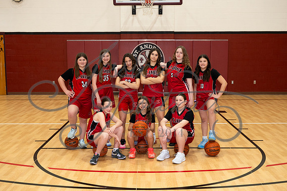 2026-1-23 St. Andrew 6th Grade GIRLS B.B_DSC_0857
