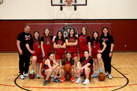 2026-1-23 St. Andrew 6th Grade GIRLS B.B_DSC_0861