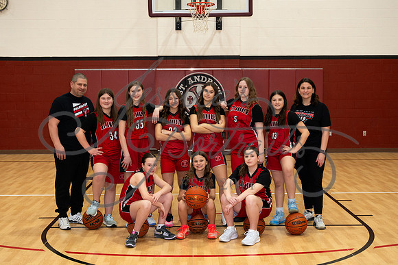 2026-1-23 St. Andrew 6th Grade GIRLS B.B_DSC_0861
