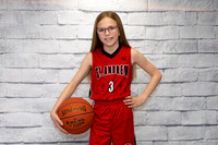 2026-1-22 St. Andrew 5th Grade GIRLS B.B_DSC_0603-2