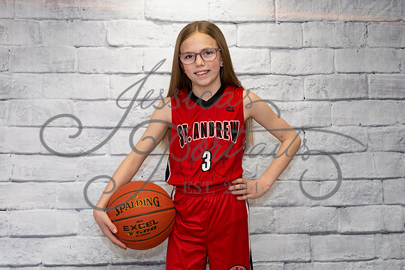 2026-1-22 St. Andrew 5th Grade GIRLS B.B_DSC_0603-2