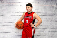 2026-1-22 St. Andrew 5th Grade GIRLS B.B_DSC_0605-2