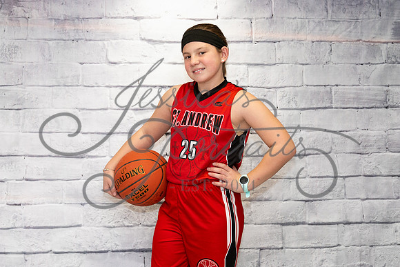 2026-1-22 St. Andrew 5th Grade GIRLS B.B_DSC_0605-2