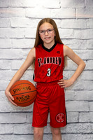 2026-1-22 St. Andrew 5th Grade GIRLS B.B_DSC_0603-3