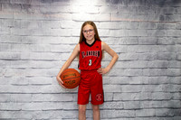 2026-1-22 St. Andrew 5th Grade GIRLS B.B_DSC_0603