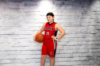 2026-1-22 St. Andrew 5th Grade GIRLS B.B_DSC_0605