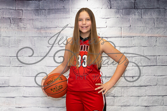 2026-1-22 St. Andrew 5th Grade GIRLS B.B_DSC_0608-2