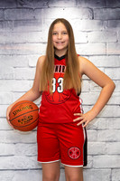 2026-1-22 St. Andrew 5th Grade GIRLS B.B_DSC_0608-3
