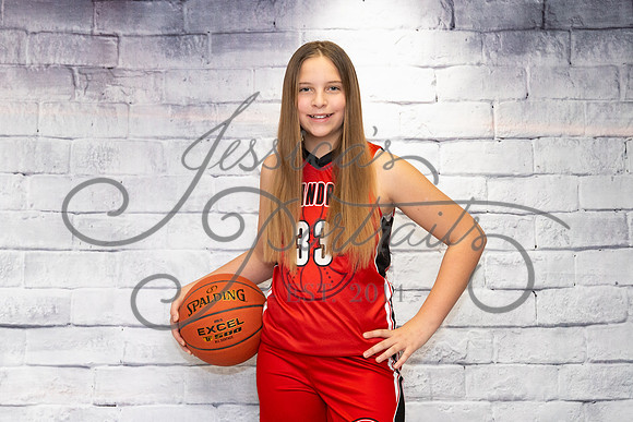 2026-1-22 St. Andrew 5th Grade GIRLS B.B_DSC_0609-2