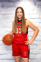 2026-1-22 St. Andrew 5th Grade GIRLS B.B_DSC_0609-3