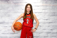 2026-1-22 St. Andrew 5th Grade GIRLS B.B_DSC_0611-2