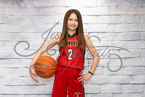 2026-1-22 St. Andrew 5th Grade GIRLS B.B_DSC_0611-2