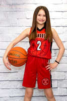 2026-1-22 St. Andrew 5th Grade GIRLS B.B_DSC_0611-3