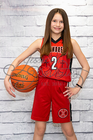 2026-1-22 St. Andrew 5th Grade GIRLS B.B_DSC_0611-3
