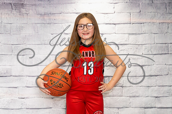 2026-1-22 St. Andrew 5th Grade GIRLS B.B_DSC_0617-2